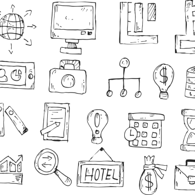 icon-g3a4adc8ca_1280